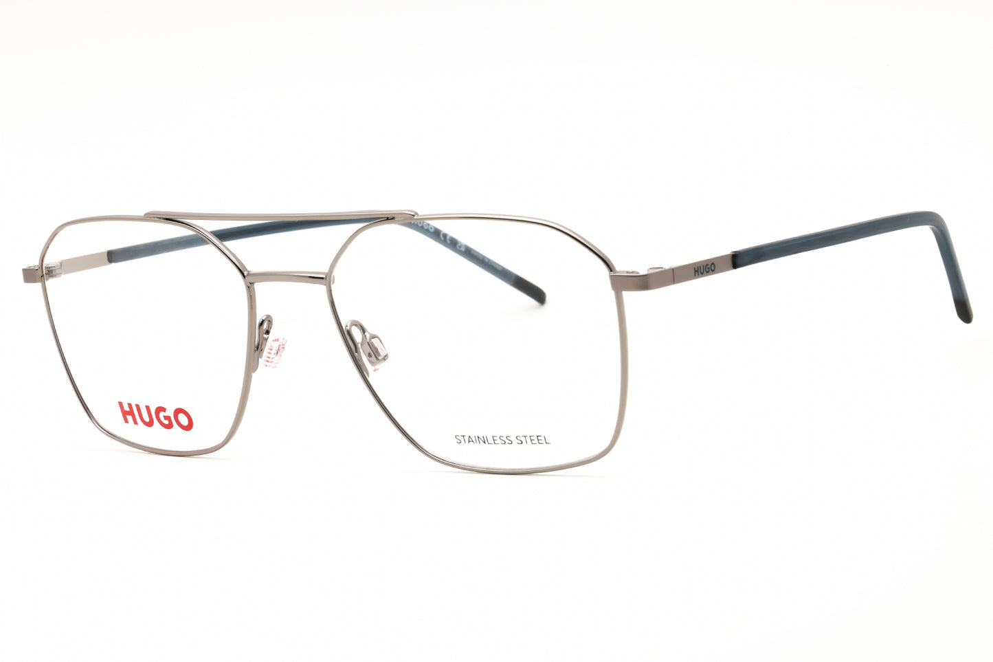 HUGO HG 1274-06LB 00 55