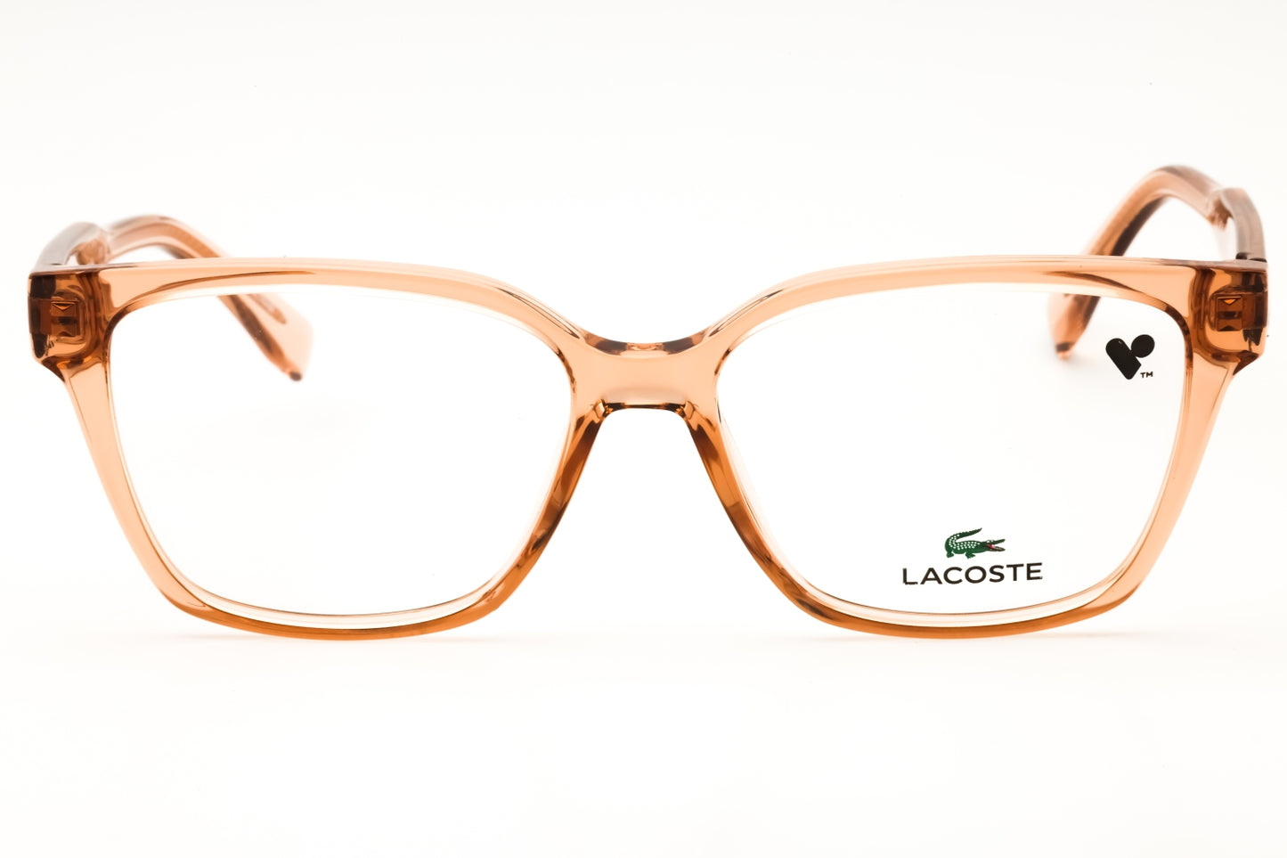 Lacoste L2962 N-662 54