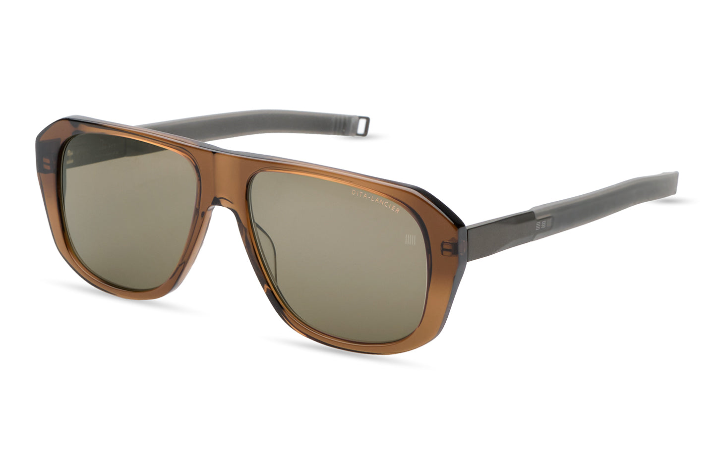 Dita DLS431-A-03 56mm