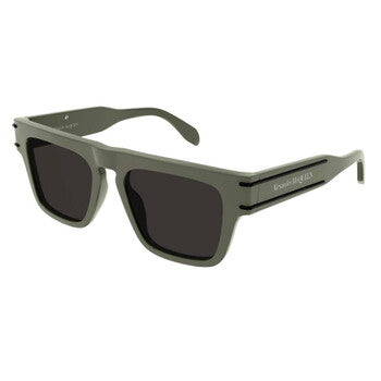 Alexander McQueen AM0397S 005 52 0mm