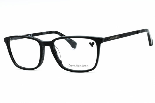 Calvin Klein Jeans CKJ526-073 53mm