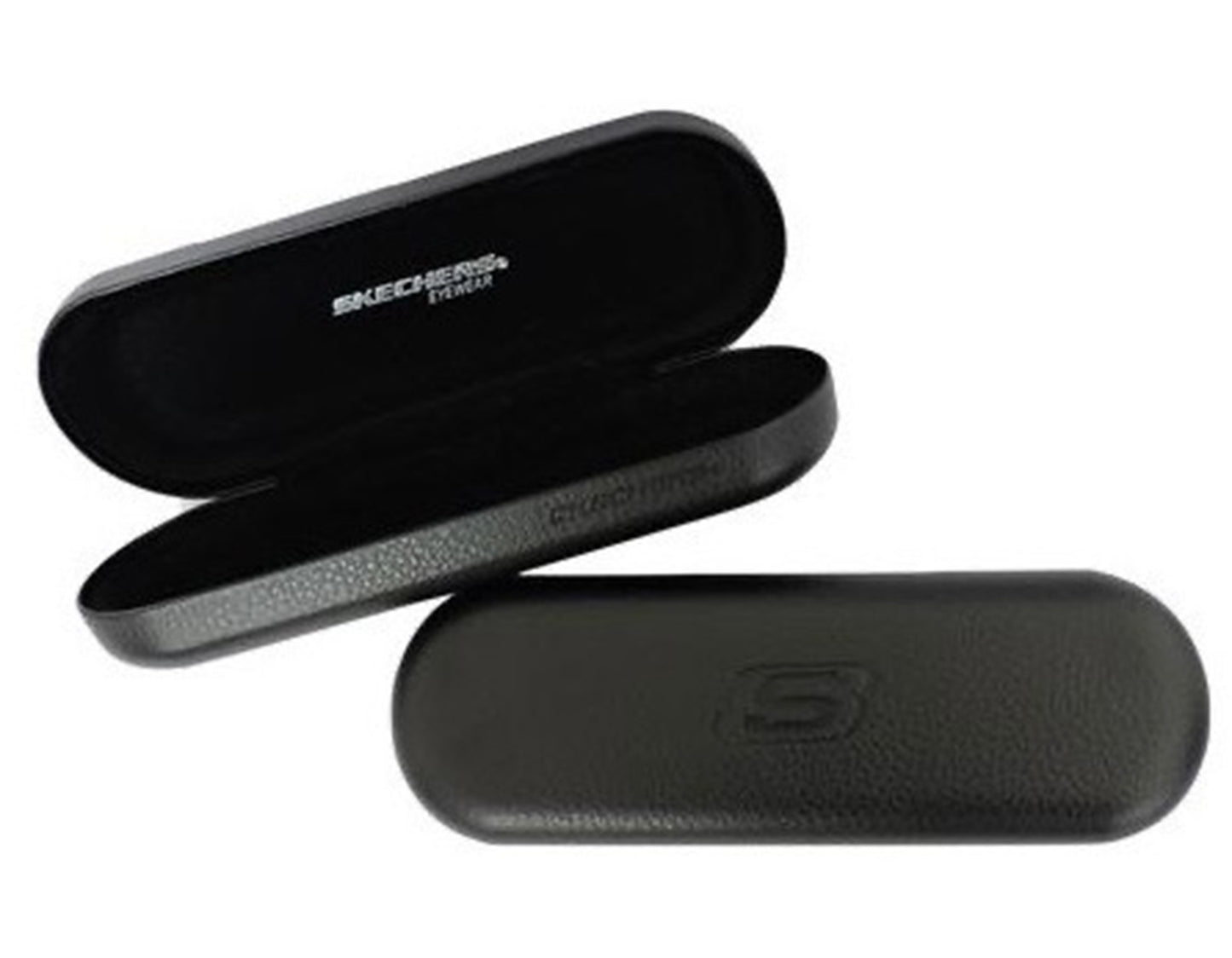 Skechers SE50010-089-47 47mm