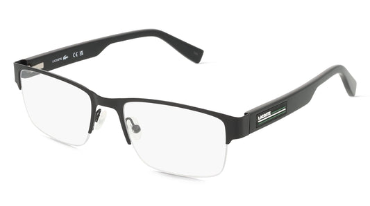 Lacoste L2299-002-5419 54mm