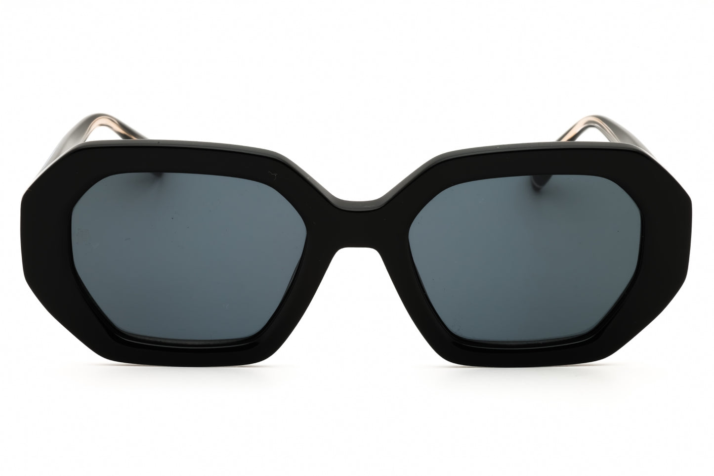 Tommy Hilfiger Tommy Hilfiger https://m.media-amazon.com/images/I/51-YfAjSV3L._AC_UY1100_.jpg