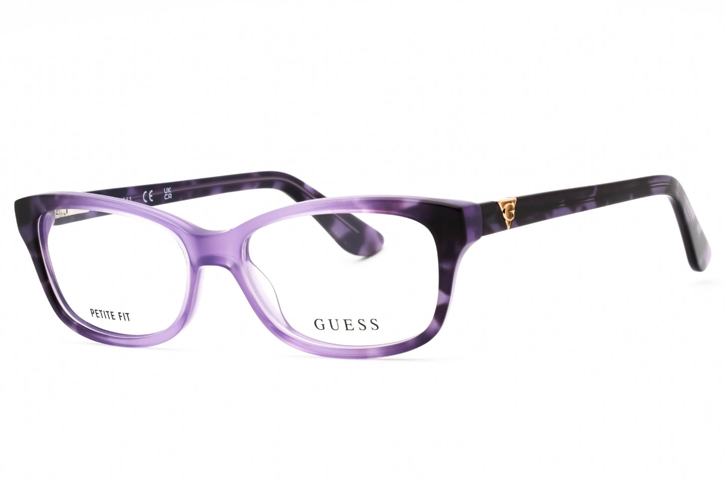 Guess GU2948-083 50mm