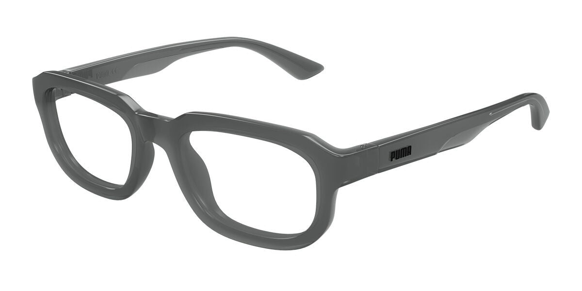 Puma PU0466o-001 52