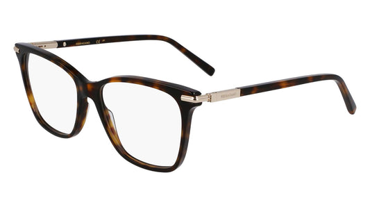 Salvatore Ferragamo SF3013-242-5315 53mm