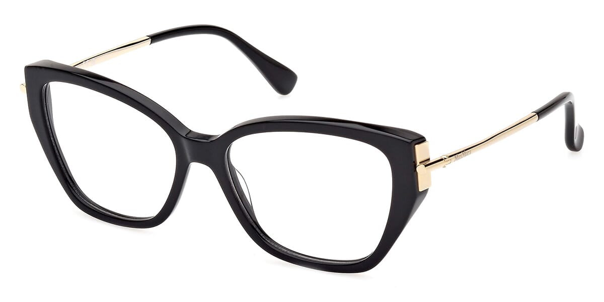 Max Mara MM5117-55001 55mm