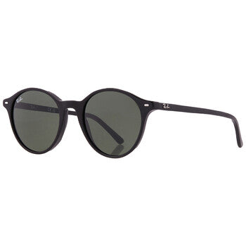 Ray Ban RB2230 901/31 53 0mm