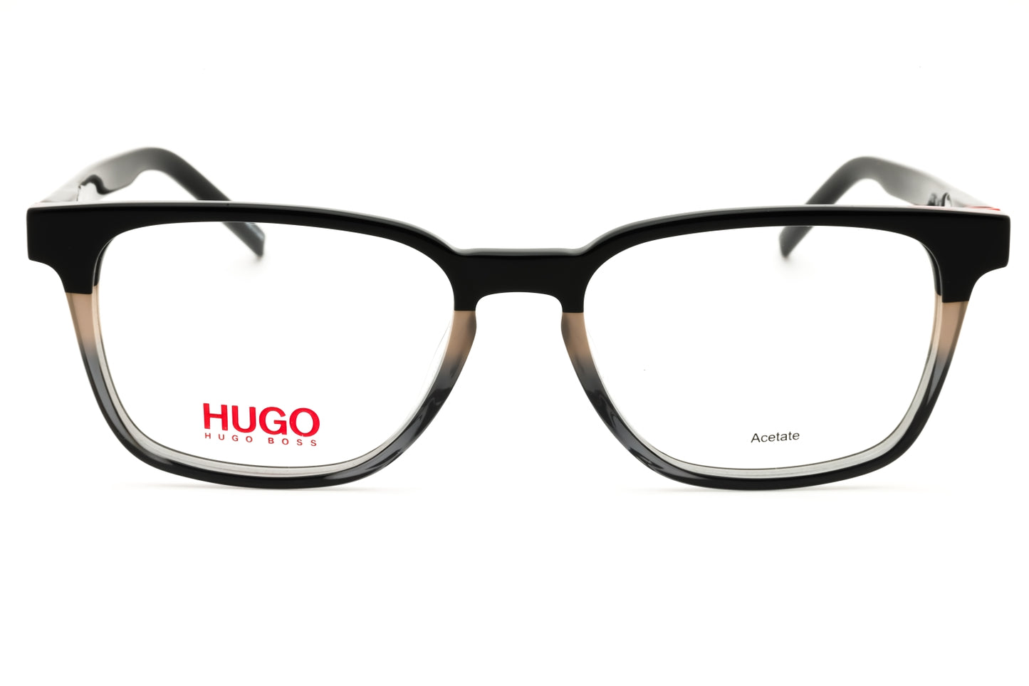 HUGO HG 1130-008A 00 52