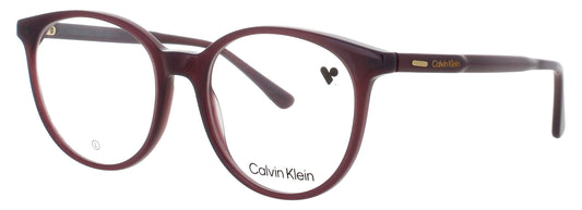 Calvin Klein CK24543-515-52 52