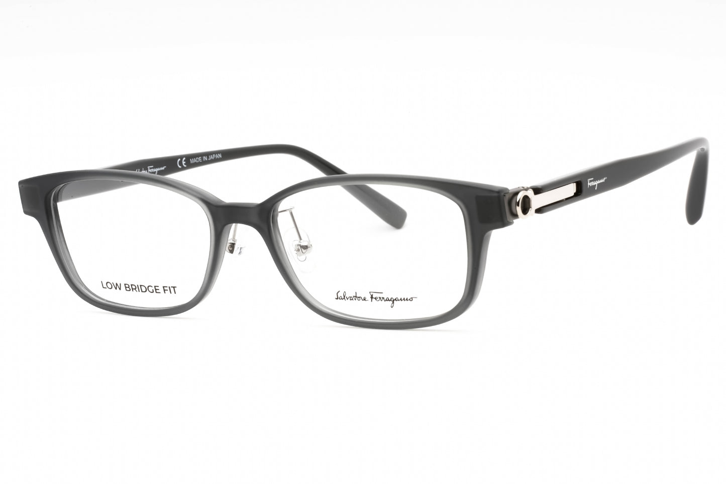 Salvatore Ferragamo SF2890A-038 53mm