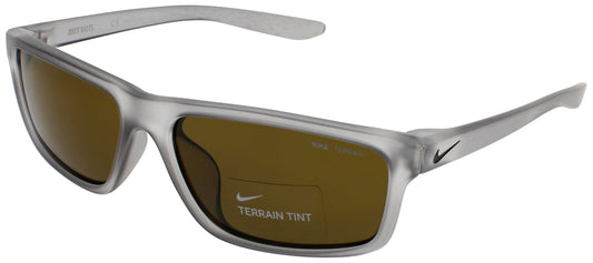 Nike CHROEICLE-E-CW-CW4655-012 59mm