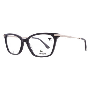 Lacoste L2961 001 53 0mm