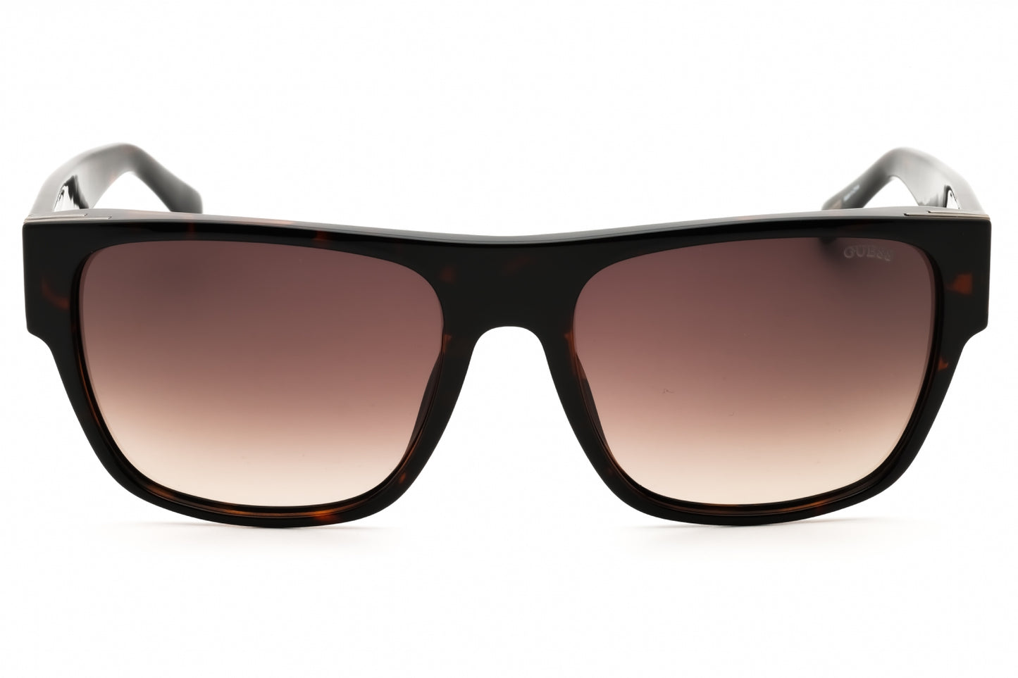 Guess Guess https://livesunglasses.com/cdn/shop/files/f7410342-a60e-5eb6-a576-2c8e85a16548_49abfe3f-a3a1-4aa5-9728-03119d304659.jpg?v=1771387582&width=1346