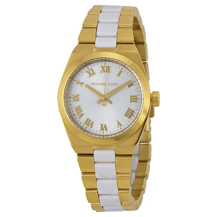 Michael Kors MK6122(NO CASE NO BATERY)