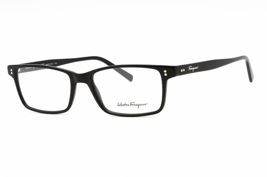 Salvatore Ferragamo SF2914-001 54mm