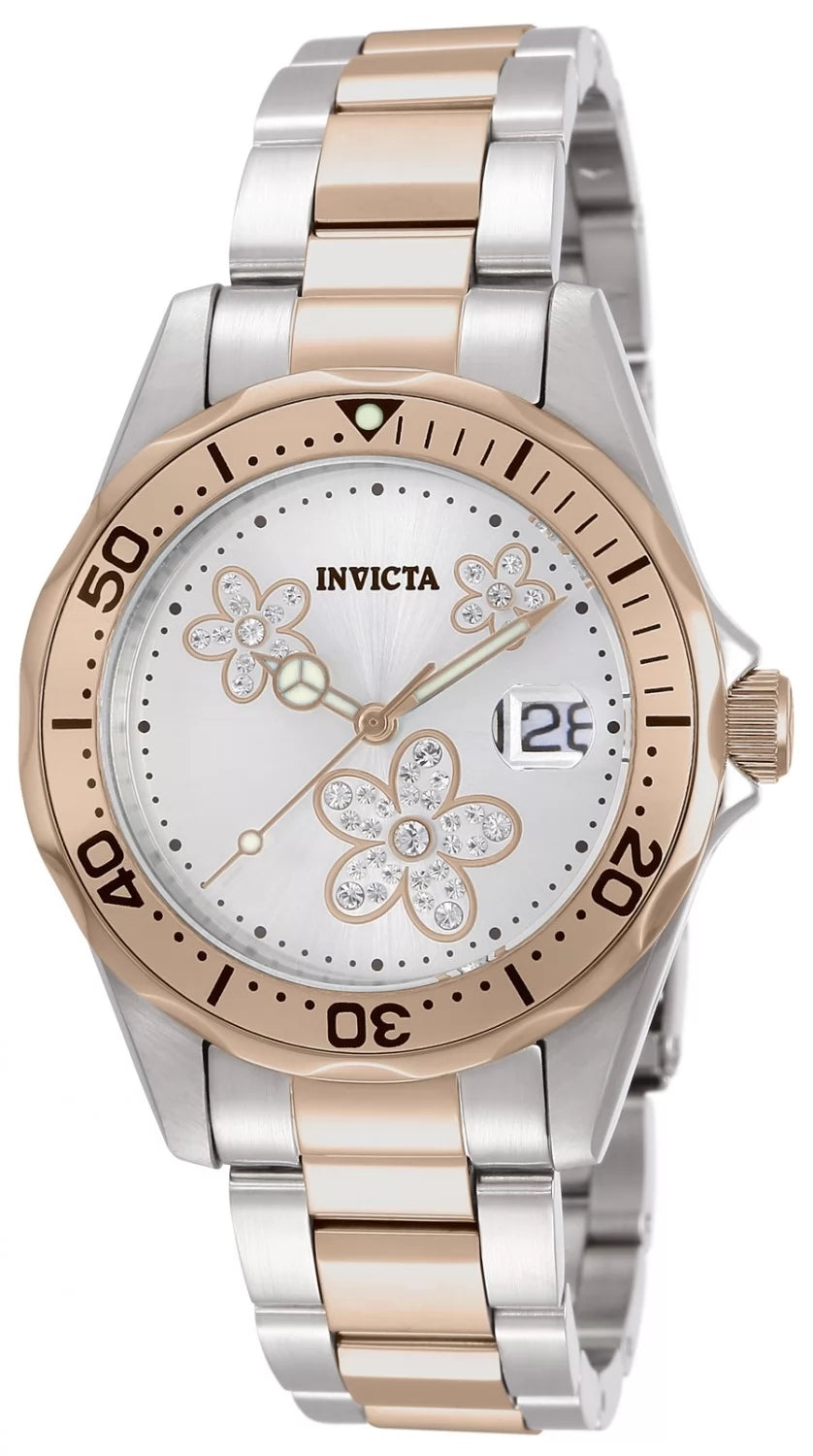 Invicta 12507 38