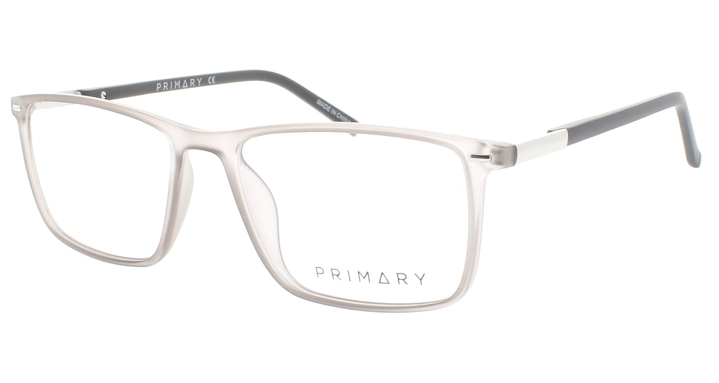 Primary PN516-GREY-54 54mm