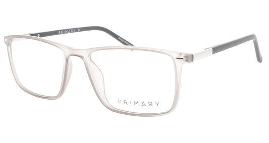 Primary PN516-GREY-54 54mm