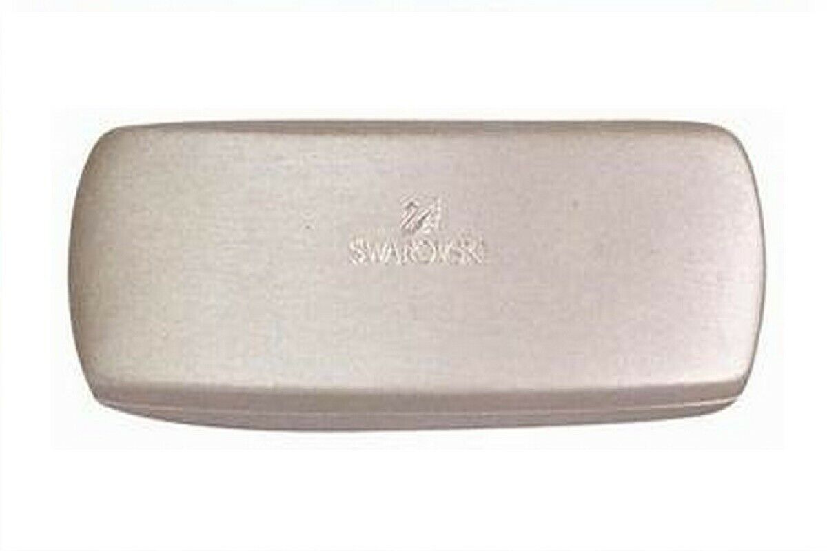 Swarovski SK5311-071-52 52mm