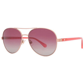 Kate Spade AVERIE/S 0000/JR 58 0mm