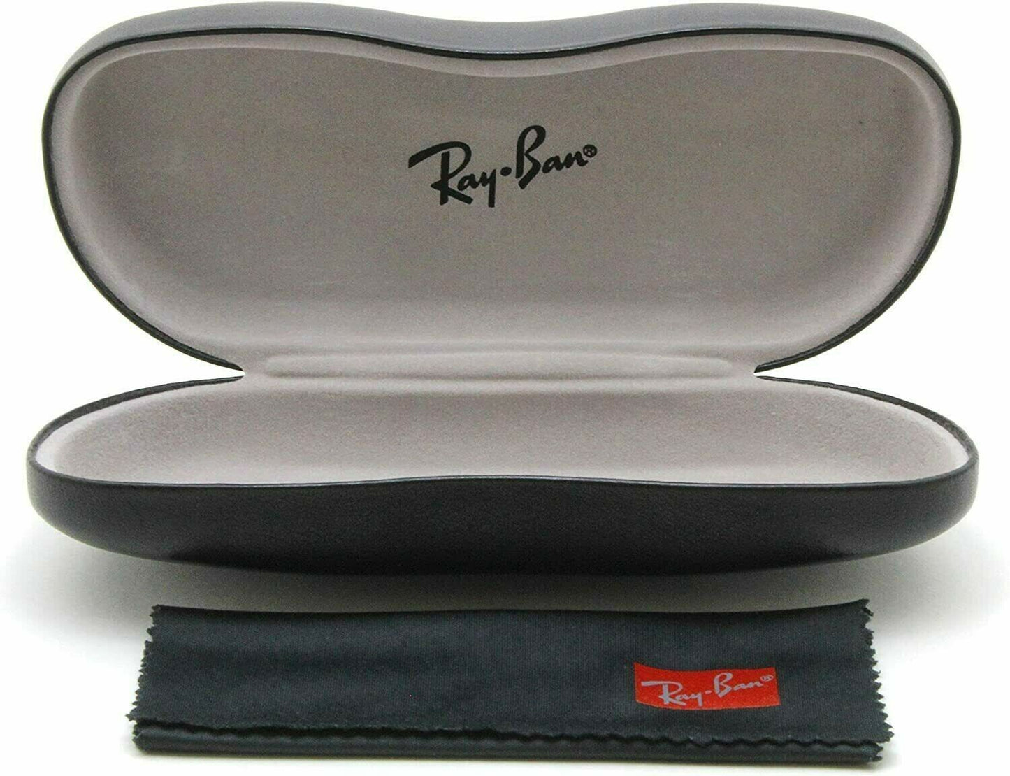 Ray Ban RX4354V-5908 48mm