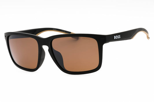Hugo Boss BOSS 1542/F/S-0087 6A 59