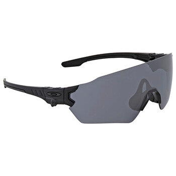 Oakley OO9328 932804 39 0mm