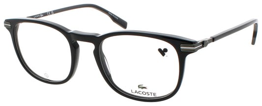 Lacoste L2954-001-51 0mm