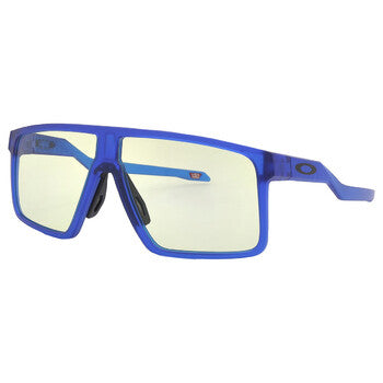 Oakley OO9285 928503 61 0mm