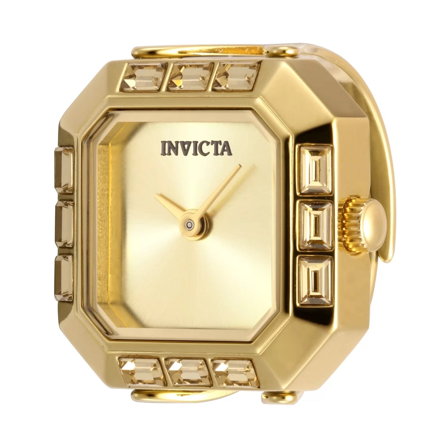 Invicta 49585 21.5