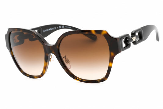 Emporio Armani 0EA4202F-502613 56mm