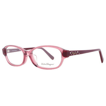 Salvatore Ferragamo F2795RA 780 53 0mm