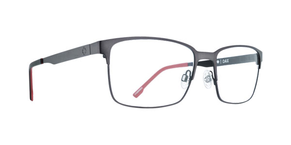 Spy SPY573496621000 57