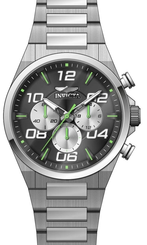 Invicta 50427 44