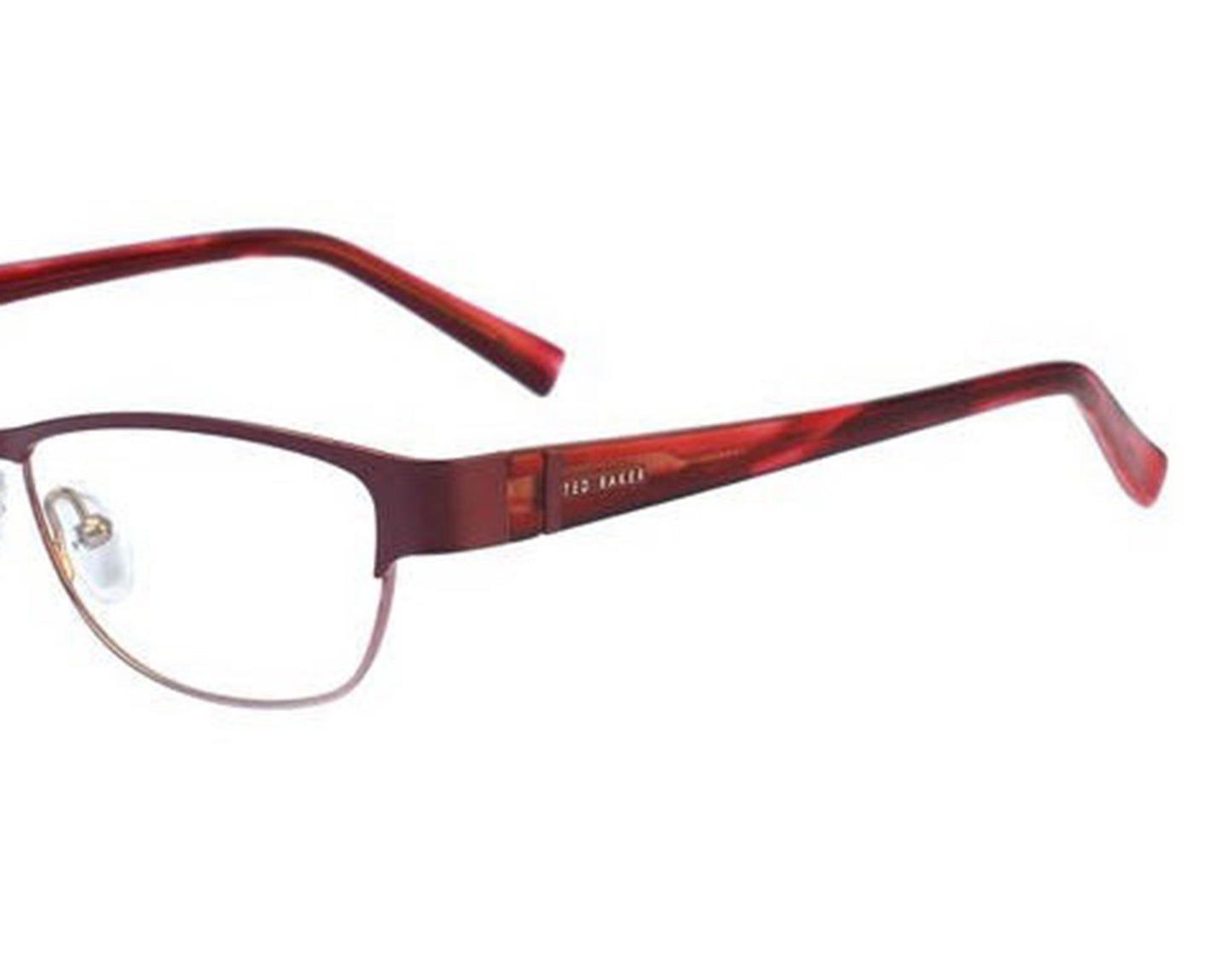 Ted Baker TB220922351 51mm