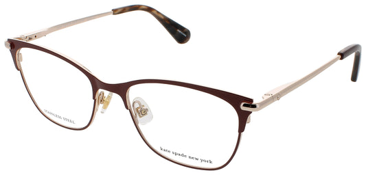 Kate Spade BENDALL-0LHF9-50 50mm
