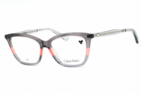 Calvin Klein CK23545-029 53mm