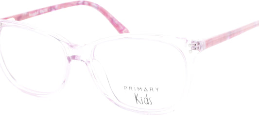 Primary PK156-PINKCRYSTAL-48 0mm