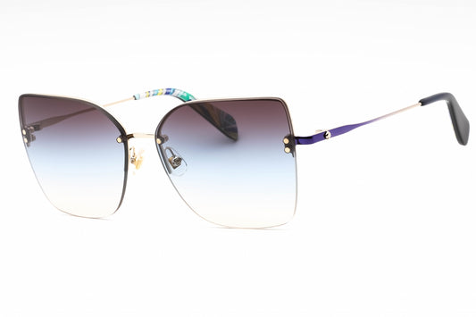 Kate Spade ARIELLA/G/S-0LKS 98 58mm