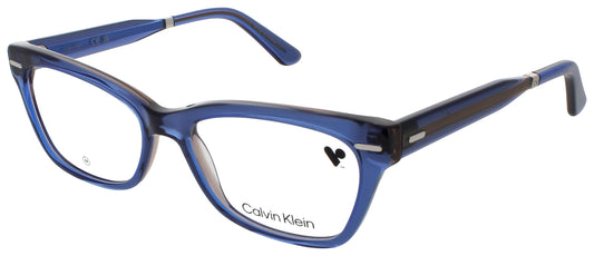 Calvin Klein CK23512-538-52 52mm