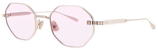 Valentino STUD-VLX-122A-52 0mm