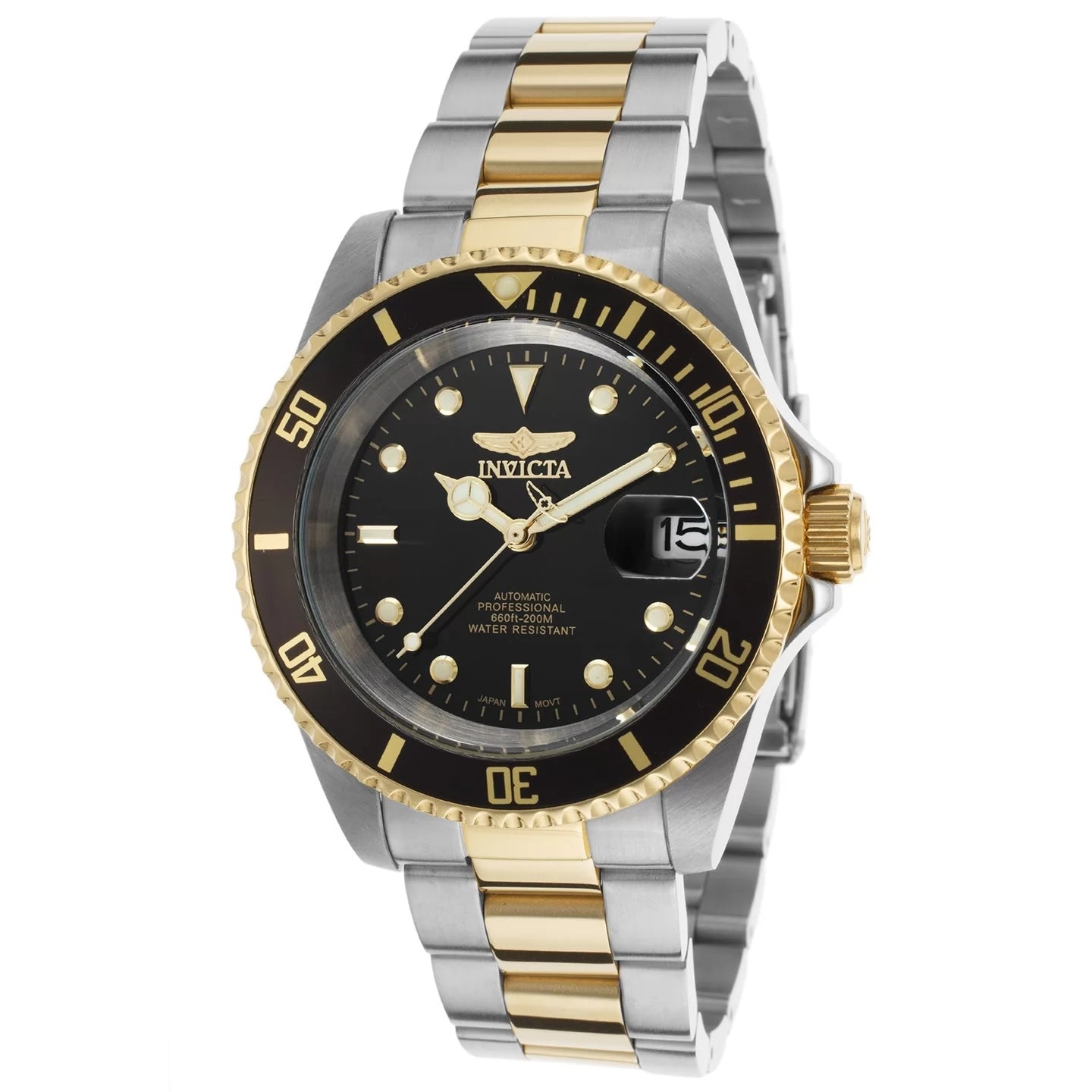 Invicta 8927OB 40