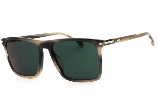 Hugo Boss BOSS 1750/G/S-02W8 MT 56