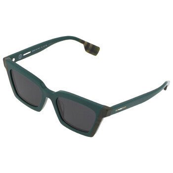 Burberry BE4392U 405687 52 0mm