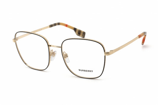 Burberry 0BE1347-1109 54mm