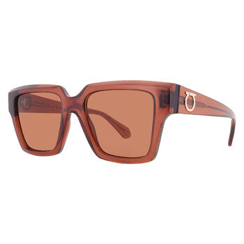 Salvatore Ferragamo SF2014S 232 54 0mm