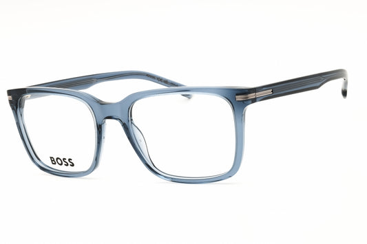 Hugo Boss BOSS 1602/US-0PJP 00 55