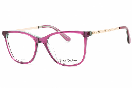 Juicy Couture JU 229-00T7 00 52mm